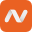 staceymarriscoaching.com favicon